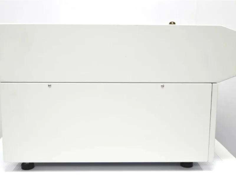 Thermo Scientific CellInsight CX5 High Content Screening